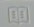 II